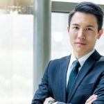 Khám phá Bắn cá ăn xu - Thế giới giải trí dưới đại dương 5 Nhà quản trị trẻ tuổi đầy tài năng của thương hiệu casino Hi88