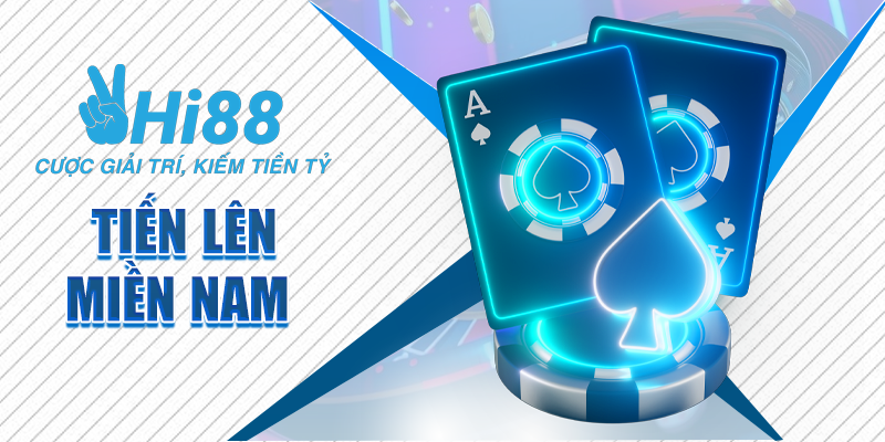 Cách Chơi Tiến Lên Miền Nam Chi Tiết Cho Game Thủ Hi88 1 Cách Chơi Tiến Lên Miền Nam Chi Tiết Cho Game Thủ Hi88